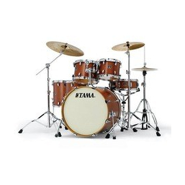 Ударная установка TAMA VP52KRS ABB