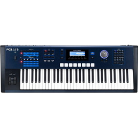Синтезатор Kurzweil PC3LE6