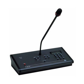 Система оповещения RCF BM 8001