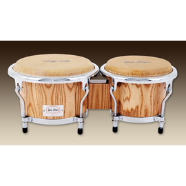 Бонги Gon Bops AA0785N Acuna