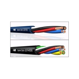 Мультикор для акустических систем Klotz LSCF440SW