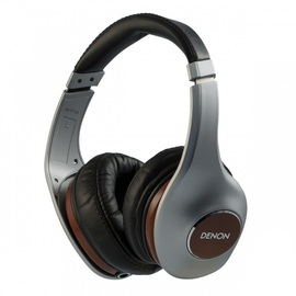 Наушники Denon AH-D7100