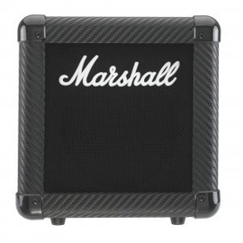 Комбоусилитель MARSHALL MG2CFX