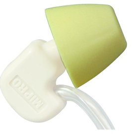 Фланцевые конверты Mipro E-8PS20