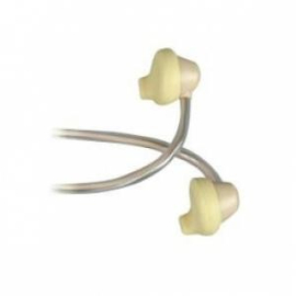 Стандартные вкладные наушники для мониторинга Mipro E-8S