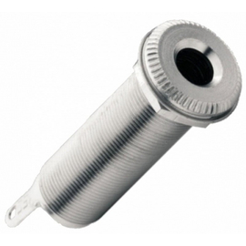 Модульный разъем Warwick SP W50100 C R4