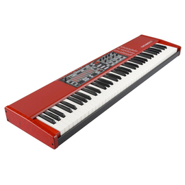 Синтезатор профессиональный Nord Electro 3 HP
