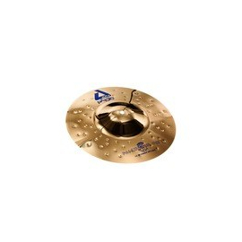 Тарелка Paiste Alpha Boomer Splash 12"