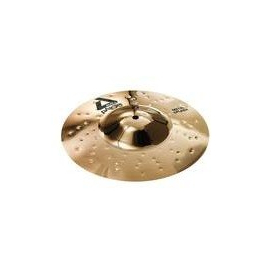 Тарелка Paiste Alpha Brilliant Metal Splash 10"