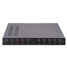 Управляющий модуль RCF SAI 2855