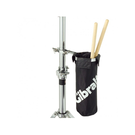 Держатель барабанных палочек GIBRALTAR SC-SH