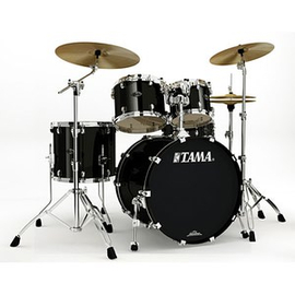 Ударная установка TAMA PC52S PBK