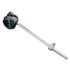 Колотушка для педали TAMA CB90R