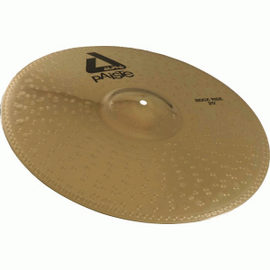 Тарелка Paiste Alpha Rock Ride 22"