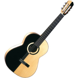 Классическая гитара Admira Arlequin DeLUXE