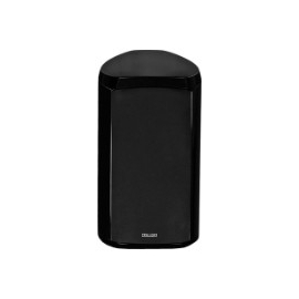 Акустическая система Mission EX800R