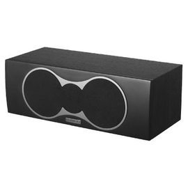 Акустическая система Mission MX-C1