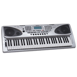 Синтезатор MEDELI MD-100