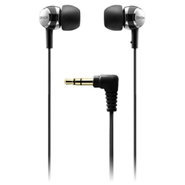 Наушники Denon AH-С260