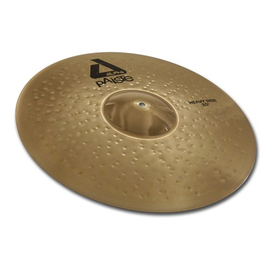 Тарелка Paiste Alpha Heavy Ride 20"