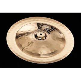Тарелка Paiste 8 China 16"