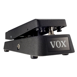 Напольная гитарная педаль VOX WAH V845