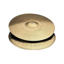 Тарелка Paiste Signature Heavy Hi-Hat 14"