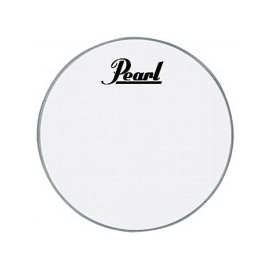 Пластик для бас барабана Pearl PTH-20CEQPL