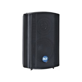 Настенная акустическая система RCF DM 41-B16