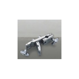 Соединительный переходник Pearl ADP-20