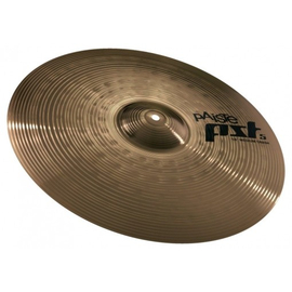 Тарелка Paiste 5 Medium Crash 17"