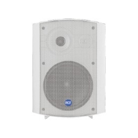 Настенная акустическая система  RCF DM 61