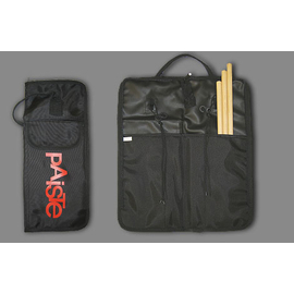 Чехол Paiste Stick Bag Black