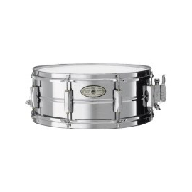 Малый барабан Pearl SS-1455S