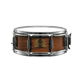 Малый барабан Pearl OH-1350