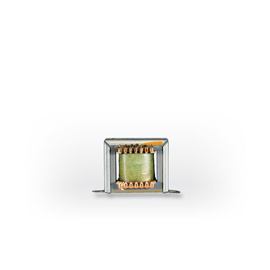 Трансформатор RCF Commercial Audio TD 10