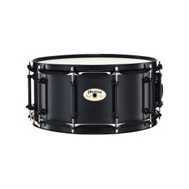 Малый барабан Pearl UCA-1465B