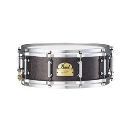 Малый барабан Pearl VG-1450