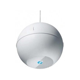 Подвесная акустическая система RCF BS 2620