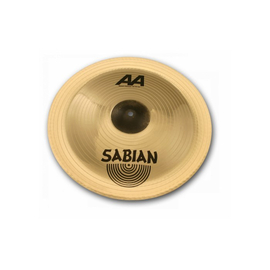 Тарелка 21816MB Sabian AA 18" Metal Chinese