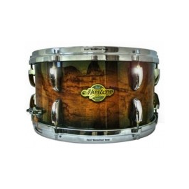 Малый барабан Pearl MCA-1370S/C392