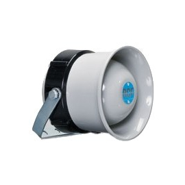 Рупорная акустическая система  RCF HD 1110 16 Ohm