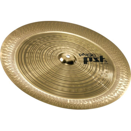 Тарелка Paiste 5 China 18"