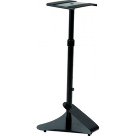 Стойка QUIK LOK BS402