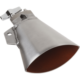 Коубелл Gon Bops BPECB