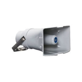 Рупорная акустическая система RCF HD 2414/T