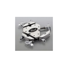 Соединительный переходник Pearl ADP-30