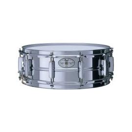 Малый барабан Pearl STE-1450S