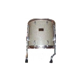 Напольный том Pearl MMP-1616F/C160