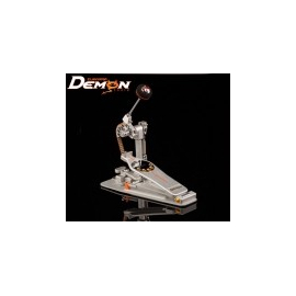 Педаль Pearl P-3000C